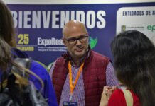 La Ceja transforma residuos en soluciones: Un modelo de sostenibilidad que inspira