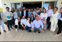 Cuarenta Años de la CEO: Celebrando el Legado y el Futuro del Desarrollo Empresarial en el Oriente Antioqueño