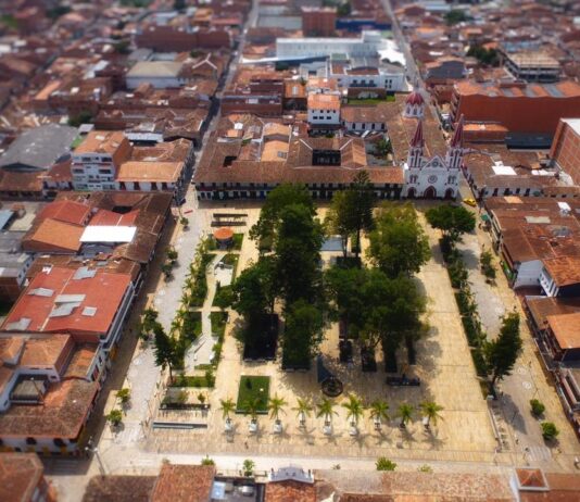 La Ceja busca el mejor café: caficultores locales competirán por premios y proyección nacional en el quinto concurso Antojate de Café hecho en La Ceja