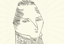 31° Festival Internacional de Caricatura Ricardo Rendón: Humor y arte gráfico en Rionegro