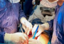 Un nuevo latido para la región: el Oriente Antioqueño celebra su primer trasplante de corazón