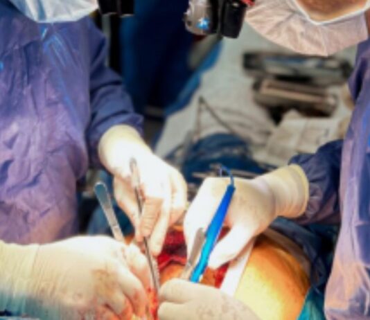 Un nuevo latido para la región: el Oriente Antioqueño celebra su primer trasplante de corazón