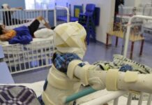 Multas millonarias y sanciones para padres de niños quemados con pólvora: ICBF refuerza su llamado a la responsabilidad