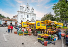 El Retiro recobra la libertad de culto en la Casa de Gobierno tras fallo judicial favorable