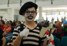 El Carmen de Viboral celebra el Festival de la Cultura Ambiental Incluyente 2024