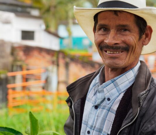 Masbosques: 340.000 hectáreas protegidas y más de 10.000 familias beneficiadas en 2024