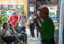San José Mágico: La nueva ruta turística que exalta el encanto de La Ceja
