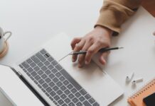 Colombia se prepara para una nueva reducción en la jornada laboral en 2025