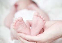 Nacimientos en Colombia caen a mínimos históricos: solo 371.777 en 2024, un 14,4% menos que el año anterior