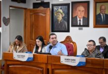 Marinilla avanza con un estatuto tributario que impulsará inversión y empleo de calidad