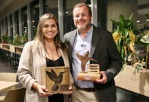 Rionegro, elegido Pueblo Mágico y Pueblo de Turismo Inteligente en Antioquia