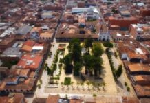 La Ceja anuncia descuentos para el pago anticipado del Impuesto Predial 2025