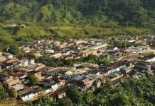 San Luis refuerza su compromiso con la seguridad y el bienestar con la prohibición total de pólvora