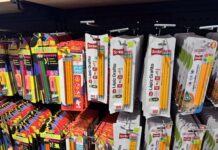 Temporada escolar 2025: Fenalco reporta precios más bajos en útiles y mayor variedad para los hogares colombianos