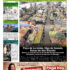 Periodico El Oriente Edición 163 Enero-01