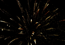 Diciembre cerró con 1.035 quemados por pólvora en Colombia: Antioquia ocupa el segundo departamento con más quemados con 120 casos, 36 son menores de edad