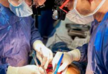 Oriente Antioqueño da un gran paso: ahora podrán realizarse trasplantes de corazón en la región