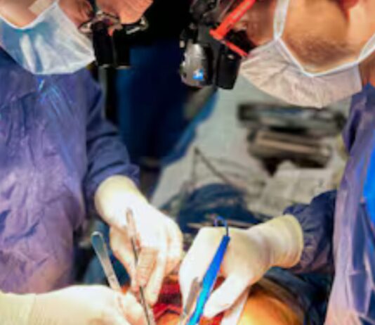 Oriente Antioqueño da un gran paso: ahora podrán realizarse trasplantes de corazón en la región