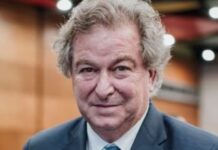 Jaime Gilinski asume la presidencia de Grupo Nutresa: un nuevo capítulo en el conglomerado de alimentos