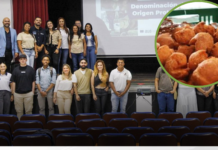 Sabores con identidad: 4 productos del Oriente Antioqueño inician camino hacia la Denominación de Origen Protegida