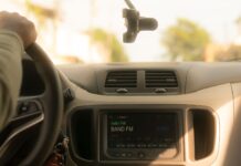 Aumenta la violencia contra conductores de plataformas en el Valle de Aburrá: 13 asesinatos y 64 robos desde 2023