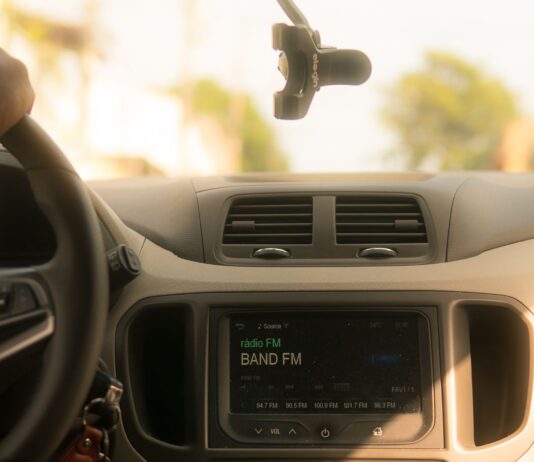 Aumenta la violencia contra conductores de plataformas en el Valle de Aburrá: 13 asesinatos y 64 robos desde 2023