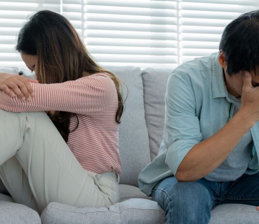 Nueva Ley de Divorcio Unilateral: Un Paso hacia la Prevención de la Violencia Intrafamiliar y la Protección de los Derechos Personales