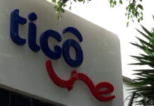Tigo (UNE EPM) solicita autorización para despido colectivo por razones financieras
