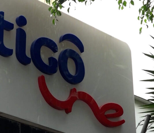Tigo (UNE EPM) solicita autorización para despido colectivo por razones financieras