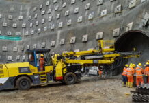 Gobierno nacional retira $12 billones y frena proyectos clave en Antioquia, según Fenalco