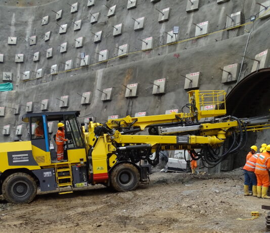 Gobierno nacional retira $12 billones y frena proyectos clave en Antioquia, según Fenalco