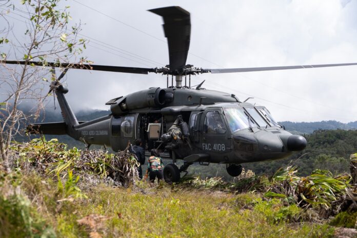 WhatsApp Image 2025-01-14 at 8.54.39 AM