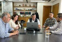 Proyectos viales transformarán la conectividad de La Ceja y el Oriente Antioqueño