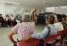 Antioquia redobla esfuerzos contra la violencia de género con una inversión histórica en 2025