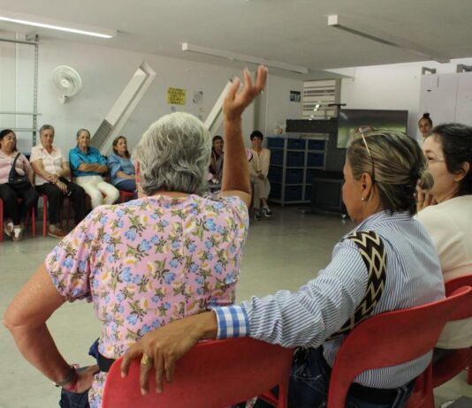 Antioquia redobla esfuerzos contra la violencia de género con una inversión histórica en 2025