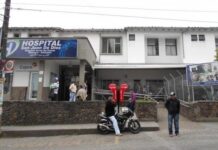 Rionegro alerta: casos de Infección Respiratoria Aguda aumentaron un 26% en 2024