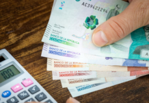 Devolución del IVA 2025: listo el nuevo calendario de pagos y cómo acceder al beneficio