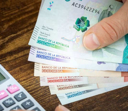 Devolución del IVA 2025: listo el nuevo calendario de pagos y cómo acceder al beneficio