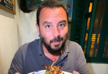 Descubre los restaurantes más increíbles de Medellín y el Oriente Antioqueño según Tulio Recomienda