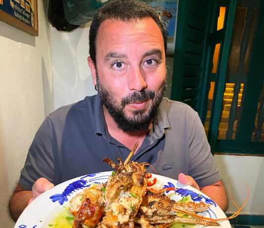 Descubre los restaurantes más increíbles de Medellín y el Oriente Antioqueño según Tulio Recomienda