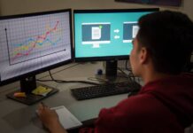 La Universidad Nacional ofrece cursos virtuales gratuitos para 2025