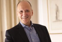 Juan Emilio Posada regresa a ISA y asume puesto clave en la Junta Directiva