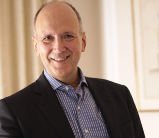 Juan Emilio Posada regresa a ISA y asume puesto clave en la Junta Directiva