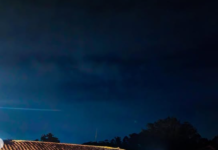 El Oriente Antioqueño: Epicentro de Crecimiento Inmobiliario y Desarrollo Económico