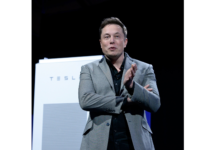 Elon Musk ofrece 97.600 millones de dólares por OpenAI