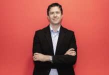 Avianca nombra a Otto Gergye como nuevo Chief Commercial Officer