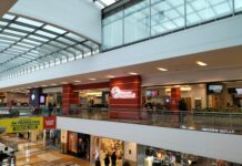 ¡Vive la emoción de los Premios Óscar con la tiquetera de Procinal!