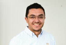 Gobernación de Antioquia lanza programa de crédito para pequeños y medianos productores agropecuarios