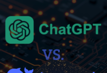 ¿Conoces DeepSeek? La IA compite con ChatGPT