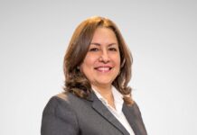 ALIÓN celebra cinco años de crecimiento y sostenibilidad en Colombia